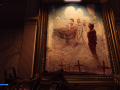 BioShockInfinite 2013-04-14 12-55-08-75.png